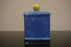 Blue Box