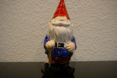 Gnome