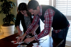 25-pictureperfect_5059