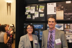 2013 AMA Crystal Awards