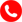 Phone-Icon
