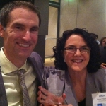 2015 Dallas Quill Awards